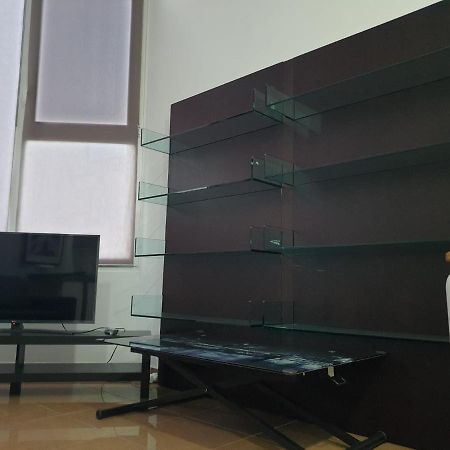 City Suite Las Palmas de Gran Canaria Luaran gambar