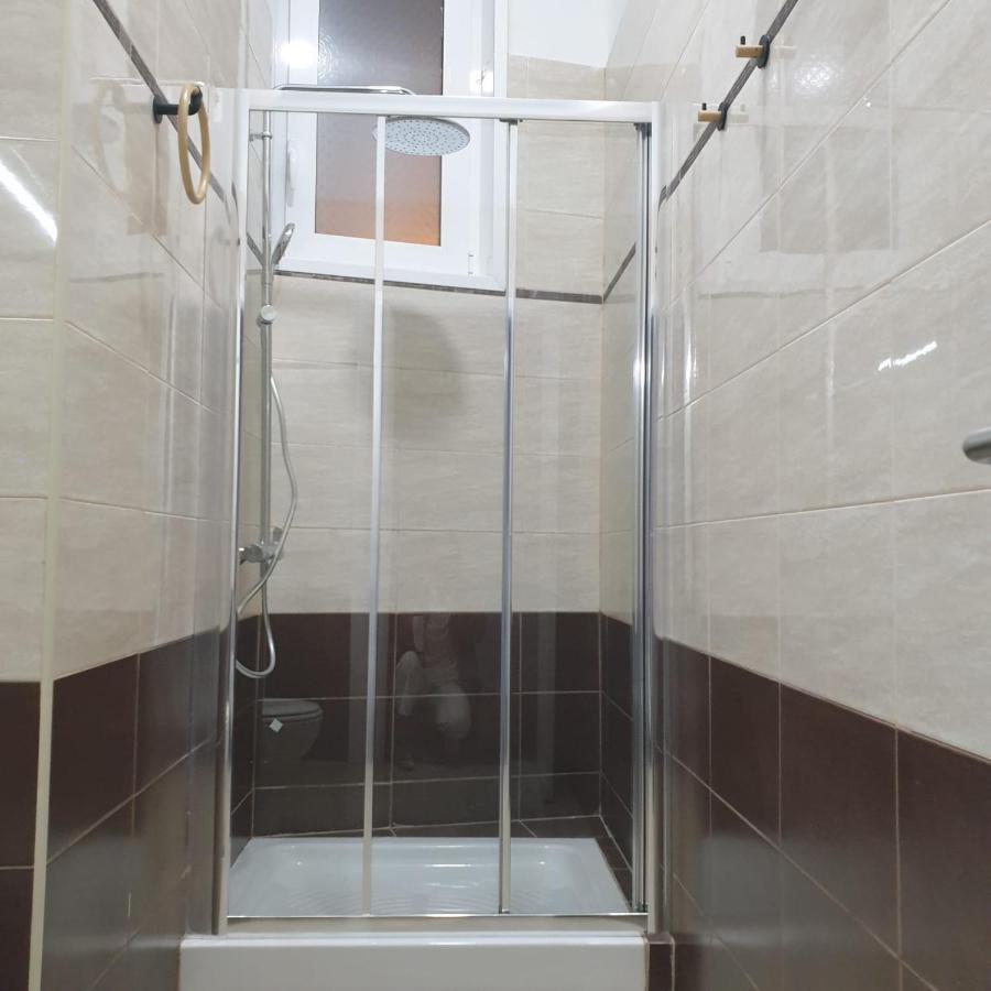 City Suite Las Palmas de Gran Canaria Luaran gambar