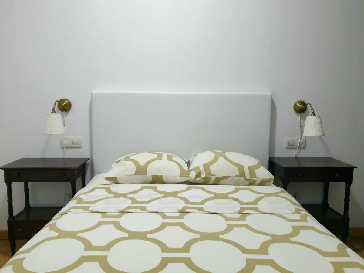 City Suite Las Palmas de Gran Canaria Luaran gambar