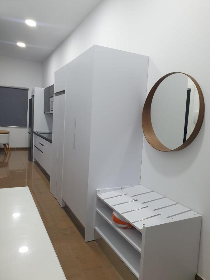 City Suite Las Palmas de Gran Canaria Luaran gambar