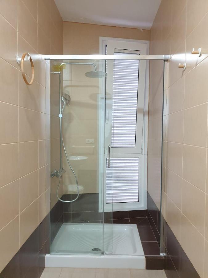 City Suite Las Palmas de Gran Canaria Luaran gambar