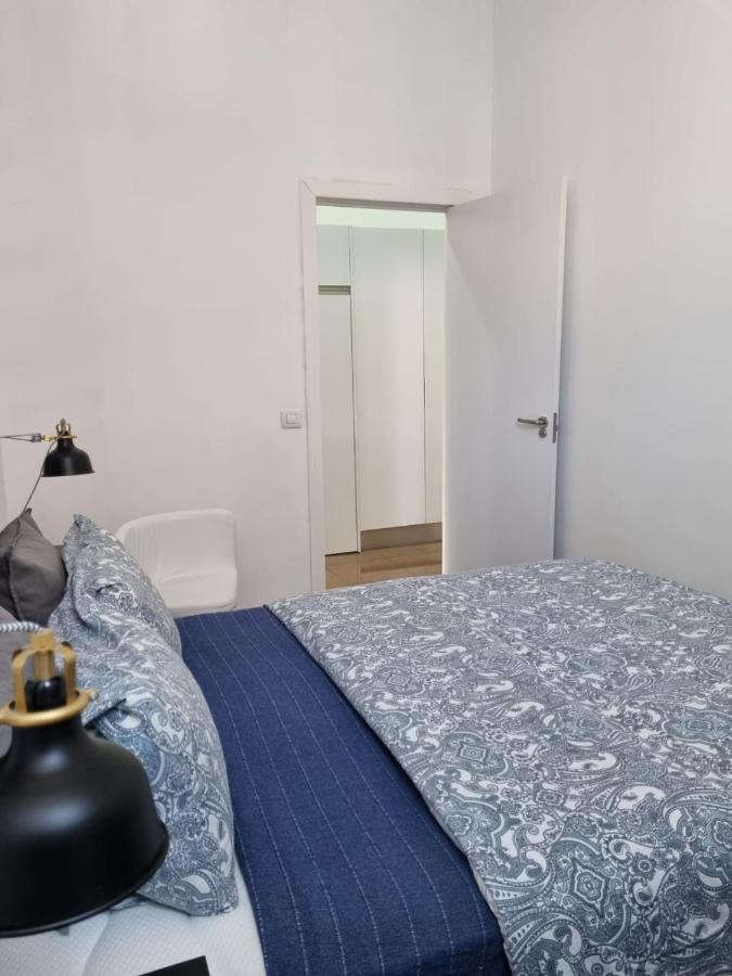 City Suite Las Palmas de Gran Canaria Luaran gambar